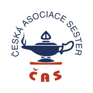 Česká asociace sester